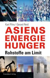 Icon image Asiens Energiehunger: Rohstoffe am Limit