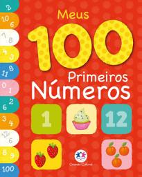 Icon image Meus 100 primeiros números