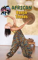 Icon image African Dance Trends