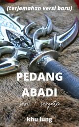 Icon image Pedang Abadi: Seri 7 Senjata