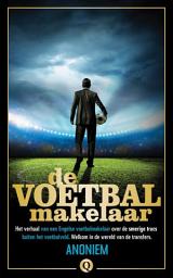 Icon image De voetbalmakelaar