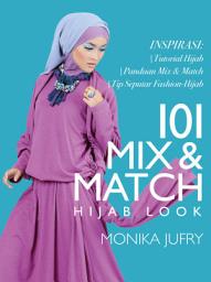 Icon image 101 Mix & Match Hijab Look