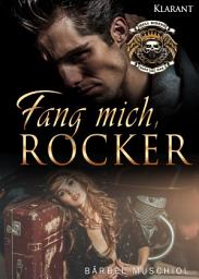 Icon image Fang mich, Rocker