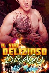 Icon image Il suo delizioso drago