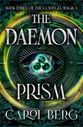 Icon image The Daemon Prism