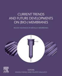 Icon image Current Trends and Future Developments on (Bio-) Membranes: Recent Advances in Metallic Membranes