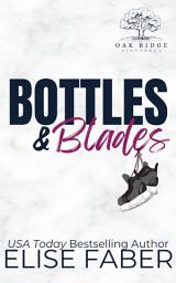 Icon image Bottles & Blades