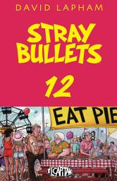 Icon image Stray Bullets