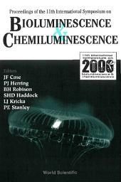 Icon image Bioluminescence And Chemiluminescence - Proceedings Of The 11th International Symposium