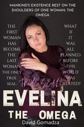 Icon image Evelina The Omega