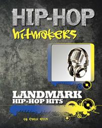 Icon image Landmark Hip Hop Hits