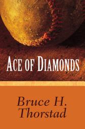 Icon image Ace of Diamonds