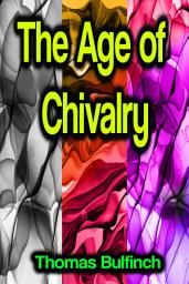 Icon image The Age of Chivalry