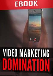 Icon image Video Marketing Domination