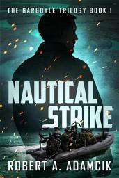 Icon image Nautical Strike