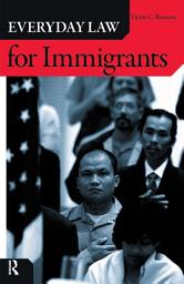 Icon image Everyday Law for Immigrants