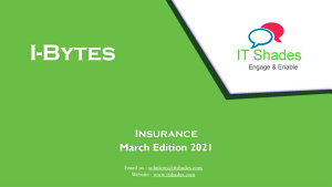 Icon image I-Byte Insurance March 2021