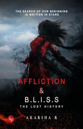 Icon image Affliction and Bliss