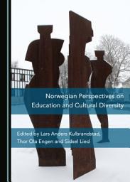 Icon image Norwegian Perspectives on Education and Cultural Diversity