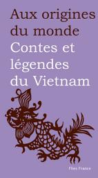 Icon image Contes et légendes du Vietnam