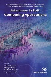 Icon image Advances in Soft Computing Applications