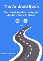 Icon image Membuat Aplikasi dengan Mapbox pada Android - Udacoding: Implementasi Maps dengan Mapbox Jilid 1