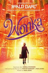 Icon image Wonka