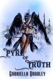 Icon image Pyre of Truth