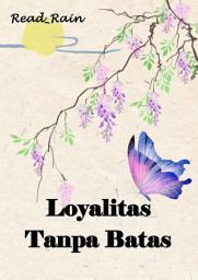 Icon image Loyalitas Tanpa Batas: 2P Publisher