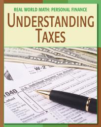 Icon image Understanding Taxes