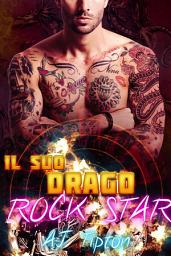 Icon image Il suo drago rock star