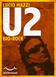 Icon image U2: Bio Rock