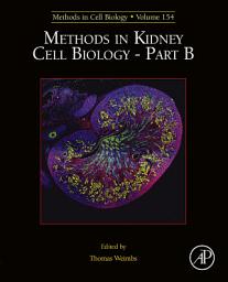 Icon image Methods in Kidney Cell Biology Part B