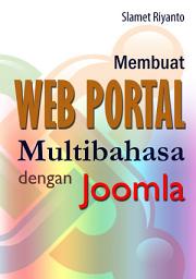 Icon image Membuat Web Portal Multibahasa dengan Joomla