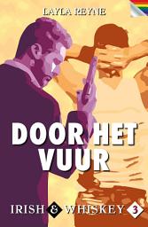 Icon image Door het vuur