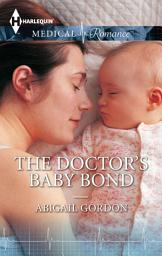 Icon image The Doctor's Baby Bond