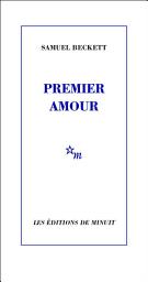 Icon image Premier amour