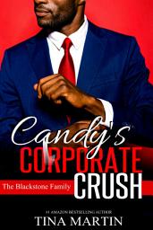 Icon image Candy's Corporate Crush