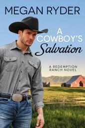 Icon image A Cowboy's Salvation