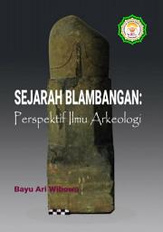 Icon image Sejarah Blambangan: Perspektif Ilmu Arkeologi