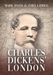 Icon image Charles Dickens' London