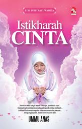 Icon image Istikharah Cinta