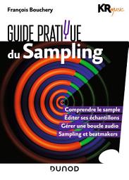 Icon image Guide pratique du sampling