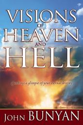 Icon image Visions of Heaven and Hell