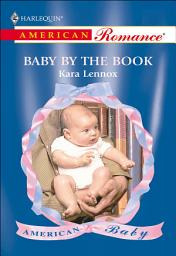 Icon image Baby by the Book