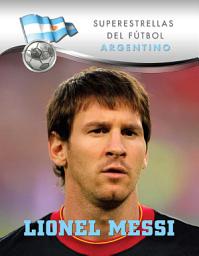 Icon image Lionel Messi