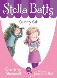 Icon image Stella Batts Scaredy Cat