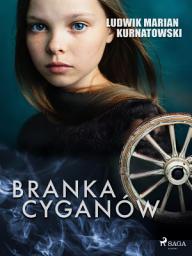 Icon image Branka Cyganów