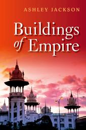 Icon image Buildings of Empire