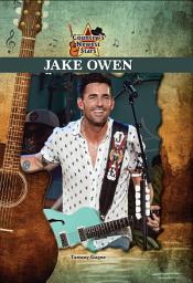 Icon image Jake Owen